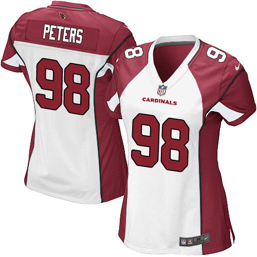 Women Arizona Cardicals jerseys-065